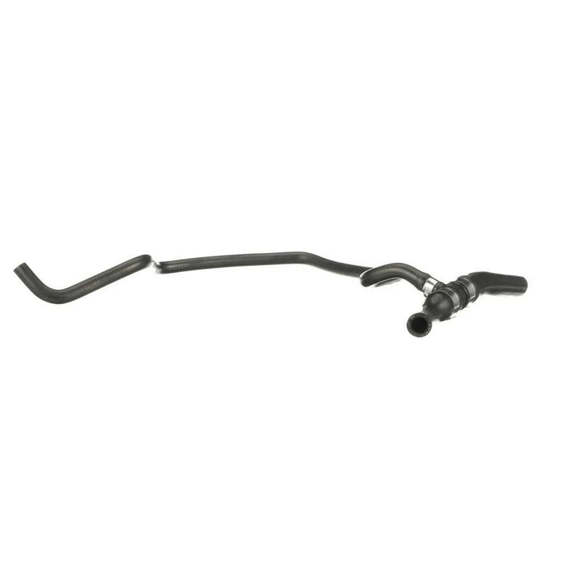 Gates Molded Heater Hose 02-4228