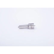 Bosch Diesel Injector Nozzle Tip 0 433 171 799