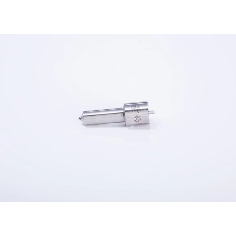 Bosch Diesel Injector Nozzle Tip 0 433 171 799