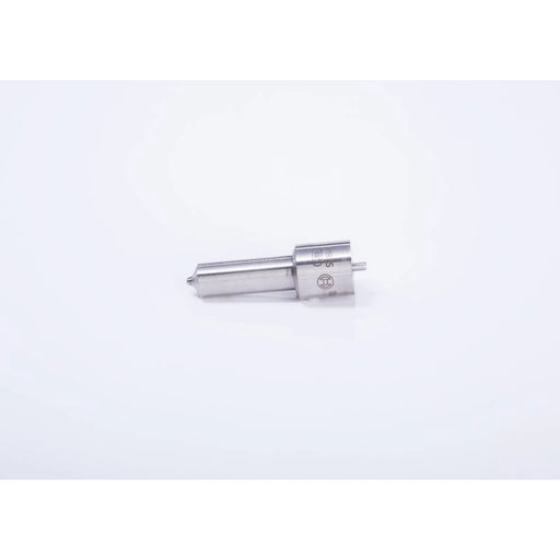 Bosch Diesel Injector Nozzle Tip 0 433 171 799