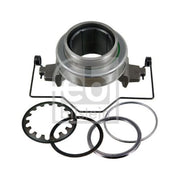 Febi Clutch Release Bearing ID OD 105374