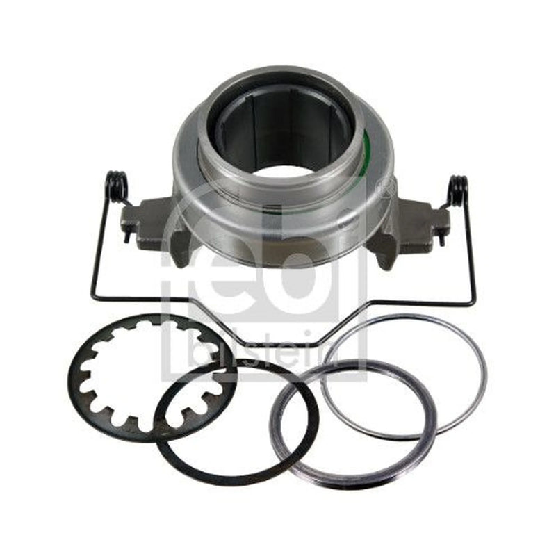 Febi Clutch Release Bearing ID OD 105374