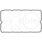 Elring Cylinder Head Cover Gasket 027.720