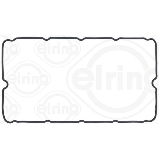 Elring Cylinder Head Cover Gasket 027.720