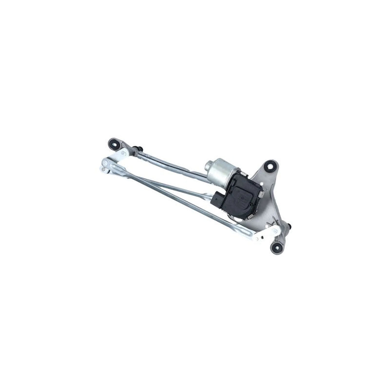NRF Windscreen Wiper Motor Linkage Assembly 904006