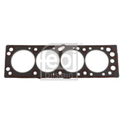Febi Cylinder Head Gasket Thick 17745