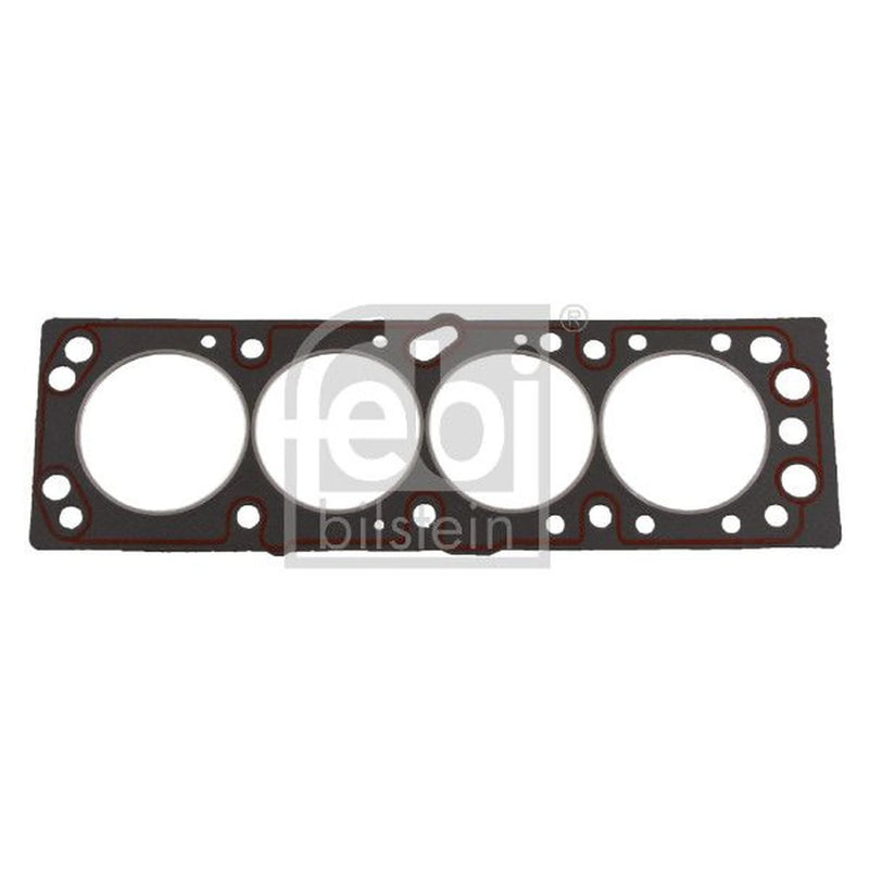 Febi Cylinder Head Gasket Thick 17745