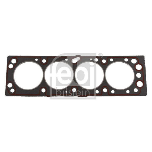 Febi Cylinder Head Gasket Thick 17745