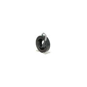NRF A/C Compressor Coil 96mm 38677 1879531 38677