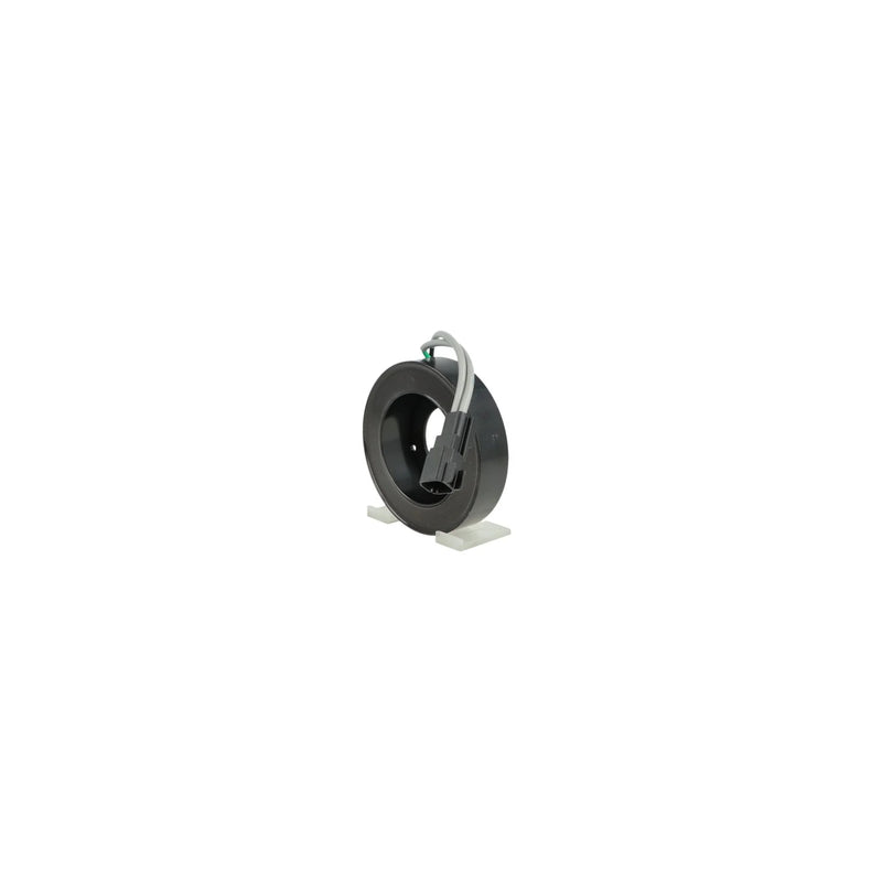 NRF A/C Compressor Coil 96mm 38677 1879531 38677