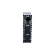NRF Intercooler (Charge Air Cooler) 309091