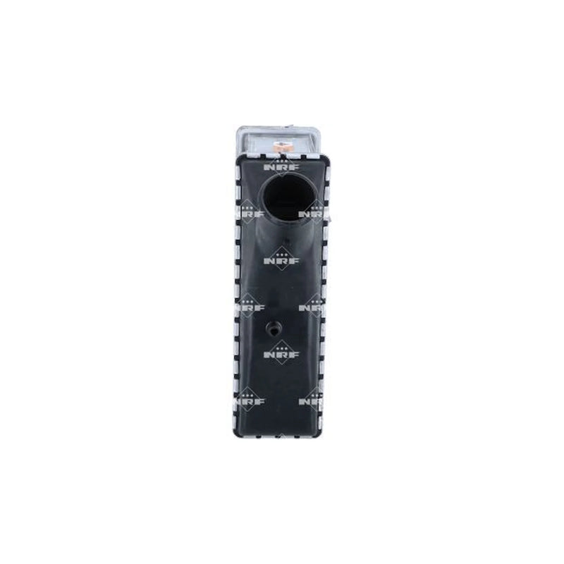 NRF Intercooler (Charge Air Cooler) 309091