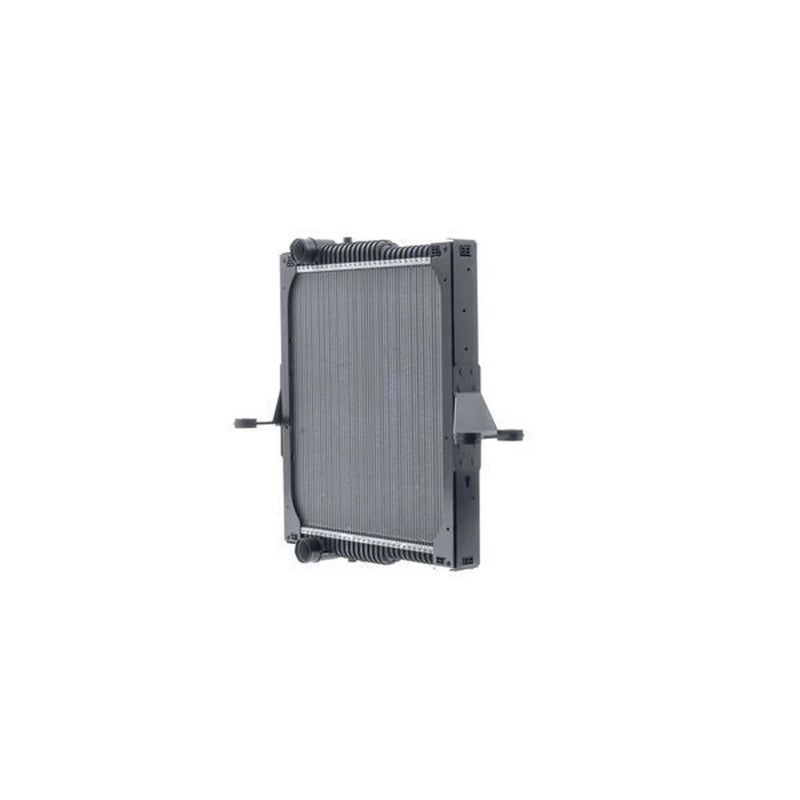 Mahle Engine Radiator CR 821 000P