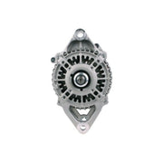 Hella Car Alternator 12V 8EL 012 429-661