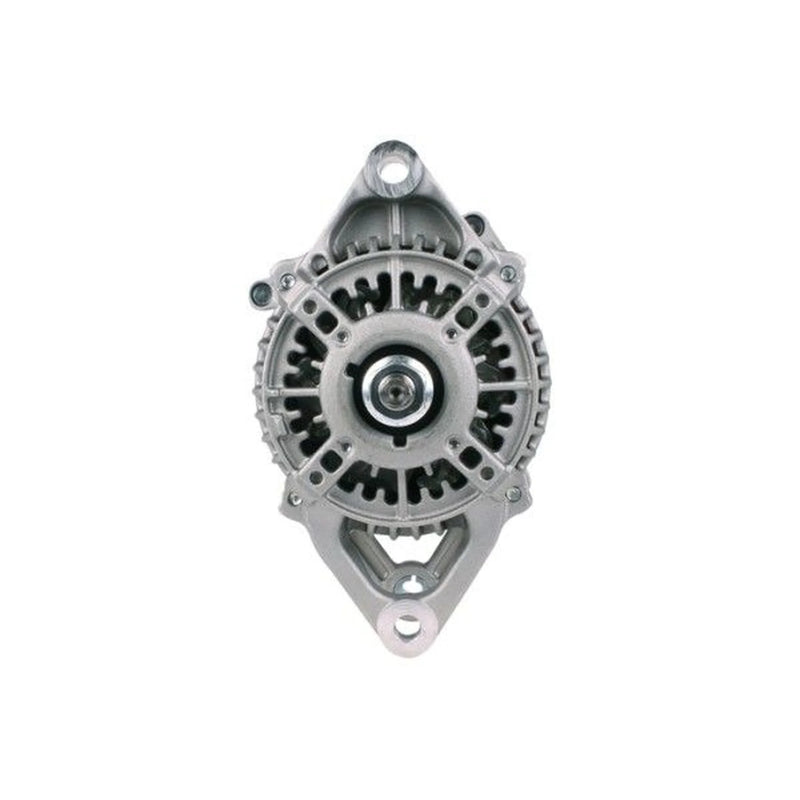 Hella Car Alternator 12V 8EL 012 429-661