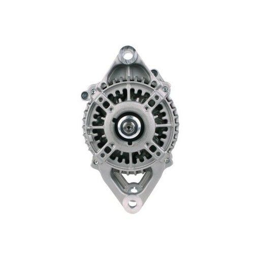 Hella Car Alternator 12V 8EL 012 429-661