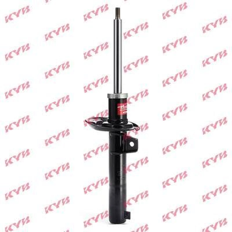 KYB Shock Absorber Damper Strut Front 334834