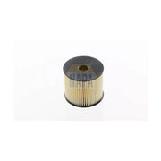 NAPA Fuel Filter Element NFF2030