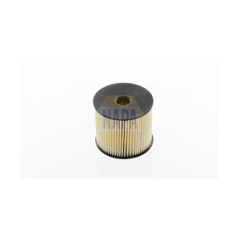 NAPA Fuel Filter Element NFF2030