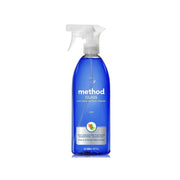 Method Glass Cleaner 828ml 4006333 - 4006333