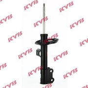 KYB Shock Absorber Damper Strut Front Right 3348064