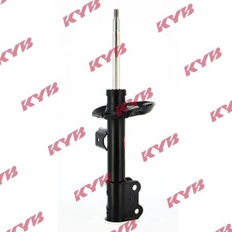 KYB Shock Absorber Damper Strut Front Right 3348064