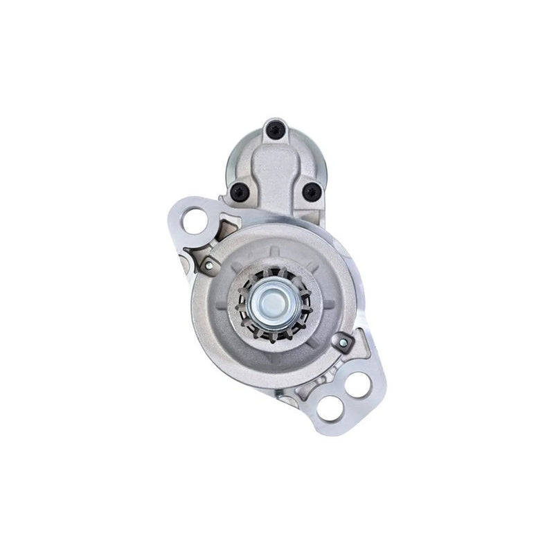 Hella Starter Motor 12V 1.1kW 13 Teeth 8EA 012 528-701