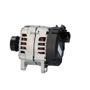 Valeo Car Alternator 12V 443328