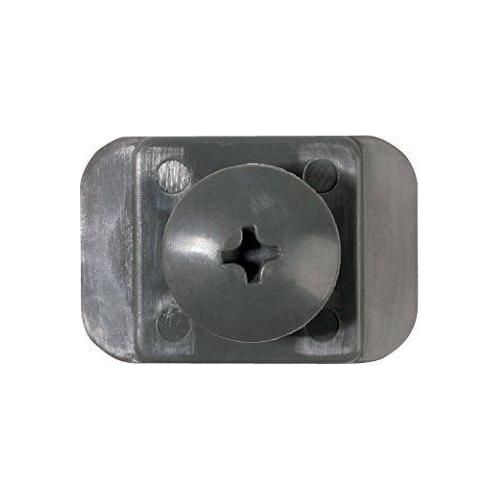 Connect Screw Rivet Retainer - for Mazda 50pc 36085 Tool Connection  - Town Parts