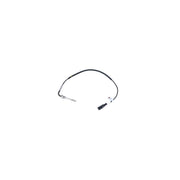 NRF Exhaust Gas Temperature Sensor after catalytic conve 707127