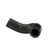 Gates Curved Radiator Hose 02-1765