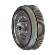 Gates Crank Shaft Belt Pulley TVD1223A
