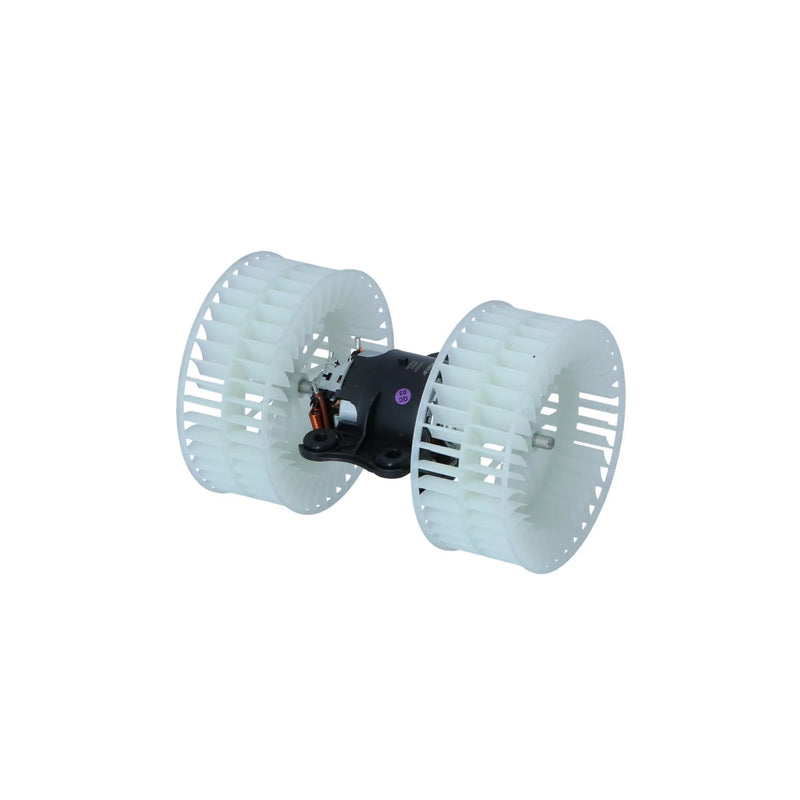 NRF Heater Blower Fan 34233