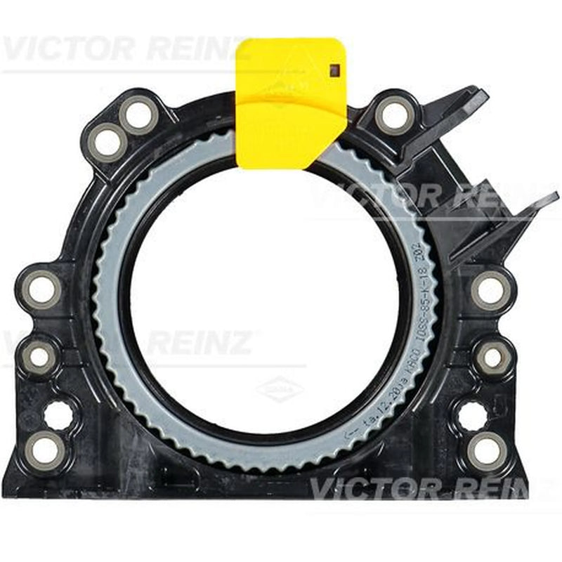 Victor Reinz Crankshaft Shaft Seal OD ID Wide 81-90059-00