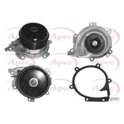 Apec Engine Cooling Water Pump AWP1354