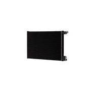 Mahle Air Conditioning Condenser AC 1178 000S