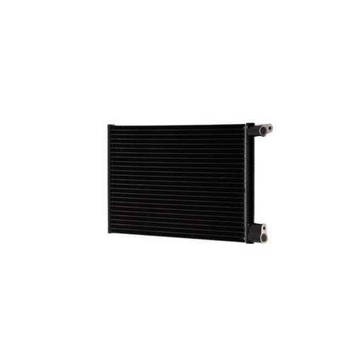 Mahle Air Conditioning Condenser AC 1178 000S