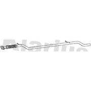 Klarius Exhaust Pipe OD FT785H