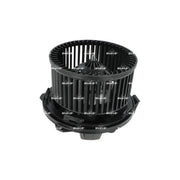 NRF Heater Blower Fan 34075