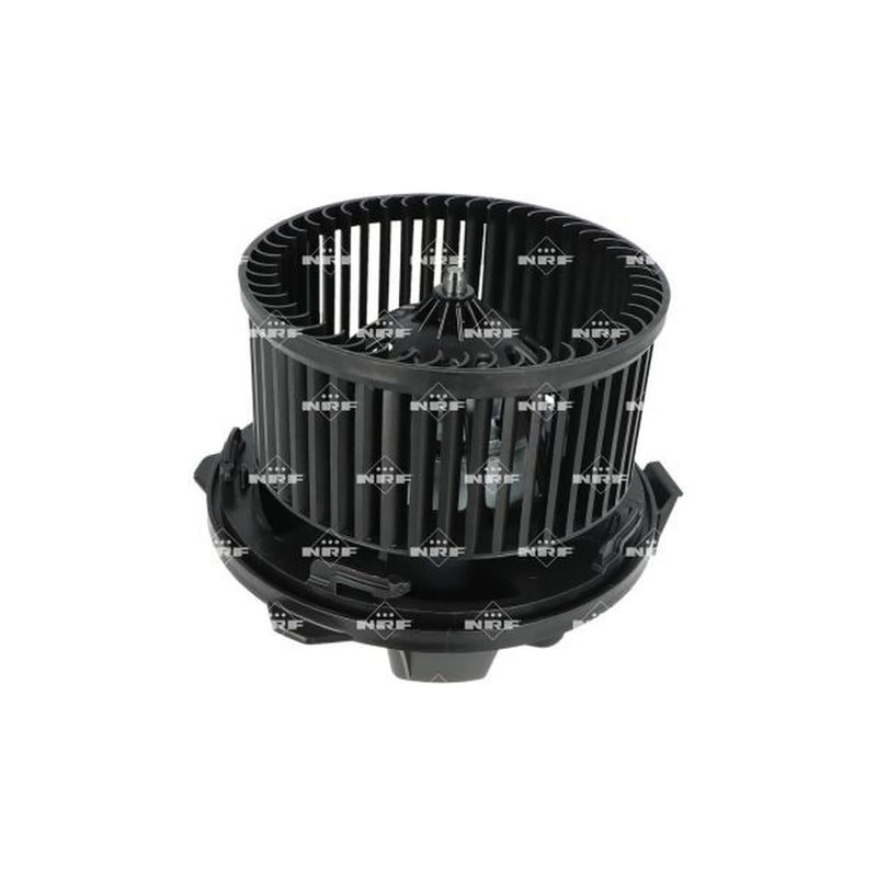 NRF Heater Blower Fan 34075