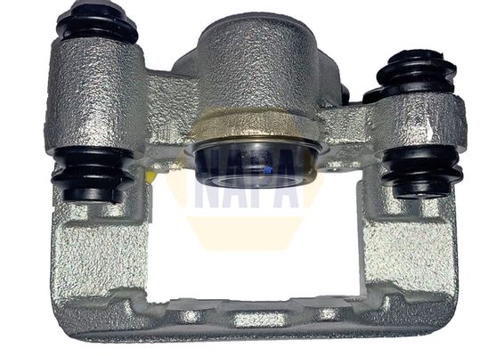 NAPA Brake Caliper Assembly Rear Left