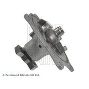 Blue Print Engine Cooling Water Pump ADA109119