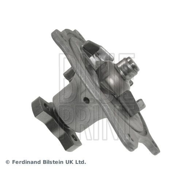 Blue Print Engine Cooling Water Pump ADA109119