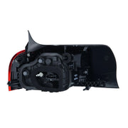 Valeo Tail Light / Lamp Right 047211