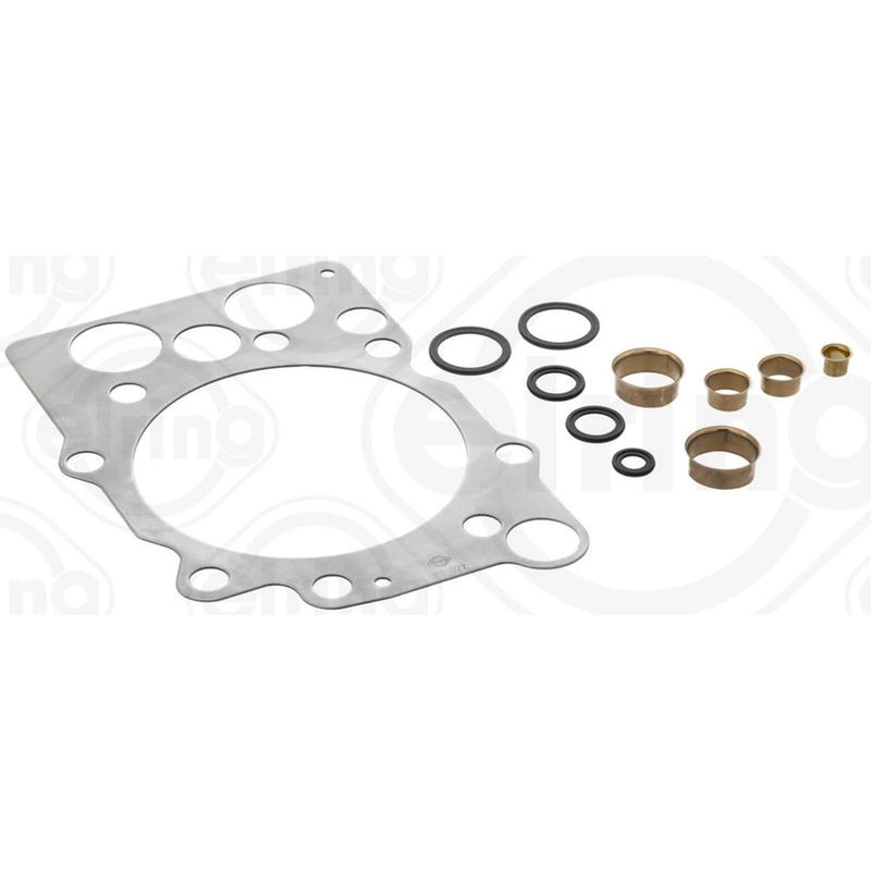 Elring Cylinder Head Gasket 1mm Thick 087.335