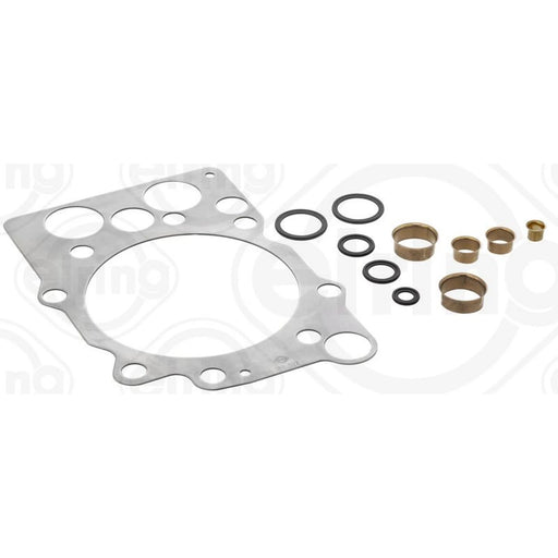 Elring Cylinder Head Gasket 1mm Thick 087.335