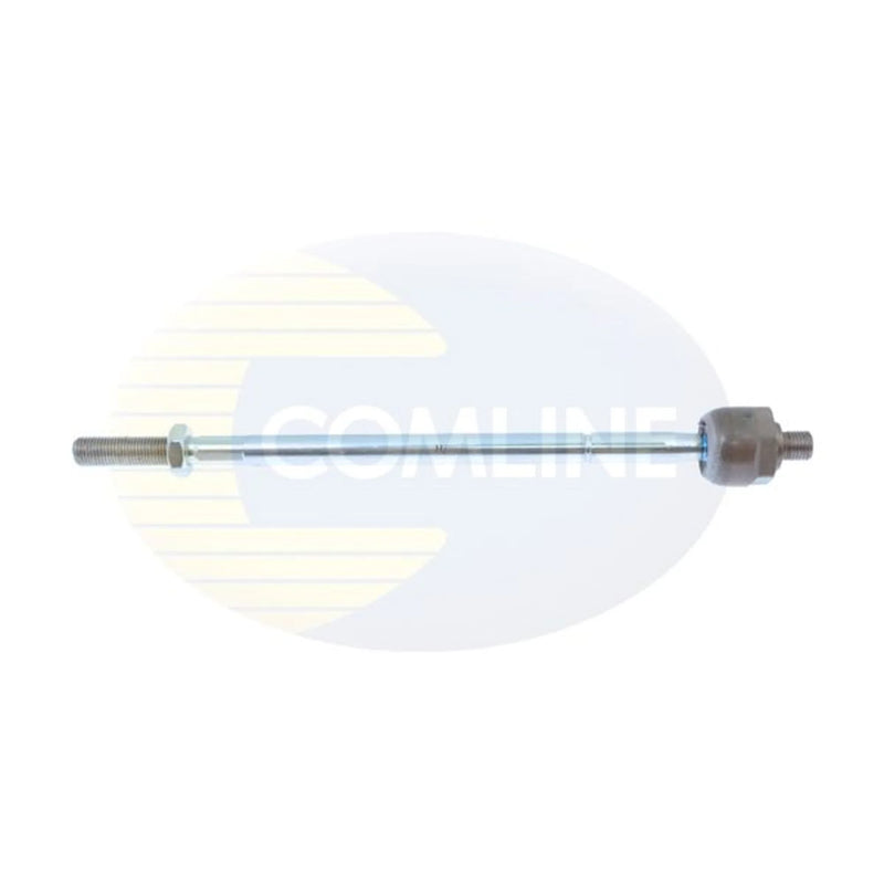 Comline Stabiliser Drop Link CTR3040