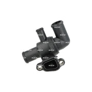 NRF Thermostat,Coolant 725021