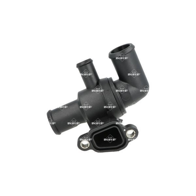 NRF Thermostat,Coolant 725021