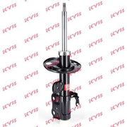 KYB Shock Absorber Damper Strut Front Right 339242